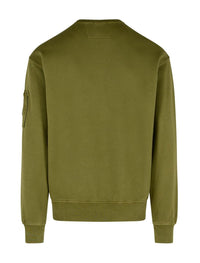 C.P. Company Sweaters