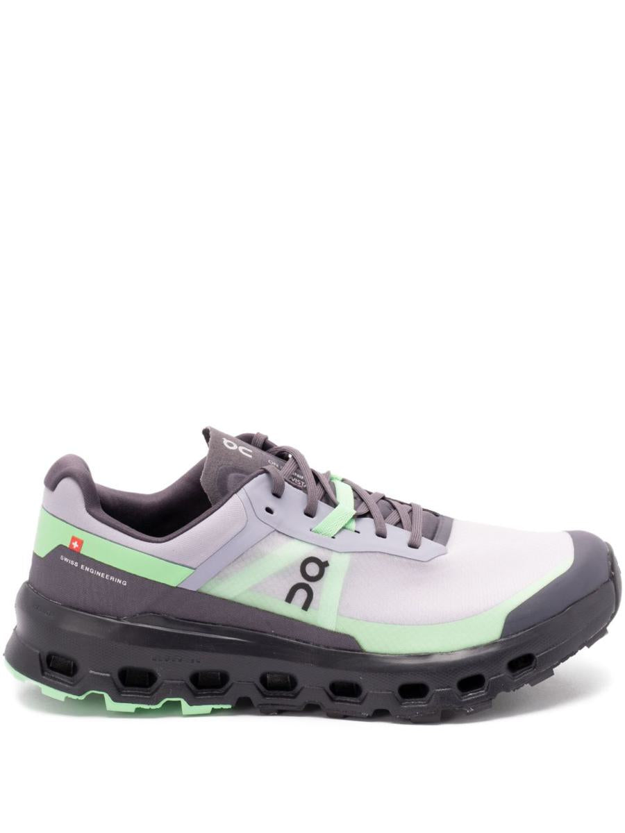 On Running Cloudvista 2 Sneakers
