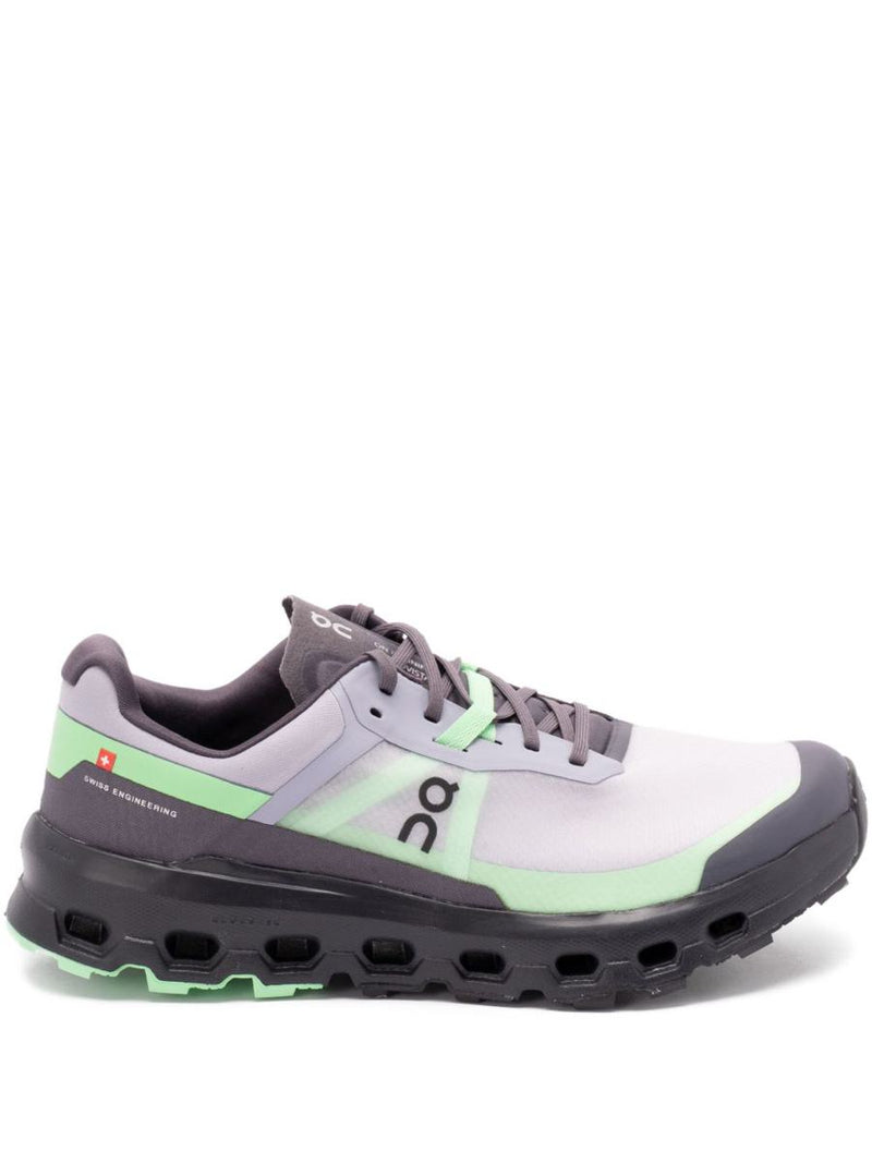 On Running Cloudvista 2 Sneakers