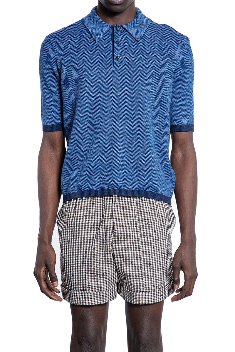 Bottega Veneta T-Shirts & Tank Tops