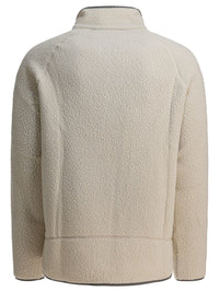 Patagonia "Retro Pile Fleece" Jacket