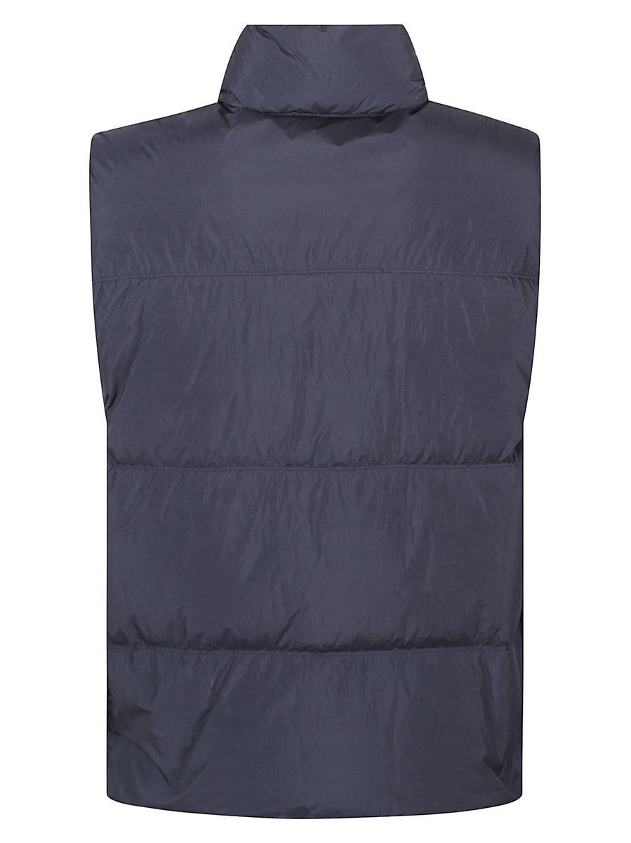 Stone Island Gilet