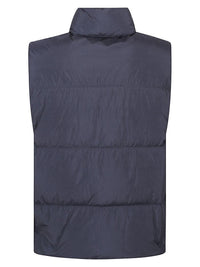 Stone Island Gilet