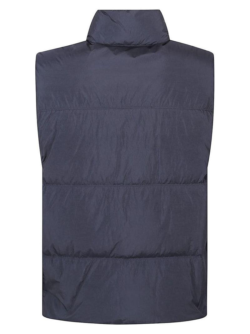Stone Island Gilet