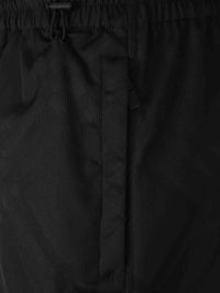 Burberry Cargo Check Pants