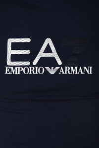 Ea7 Emporio Armani Topwear