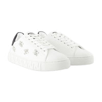 Versace La Greca Sneakers