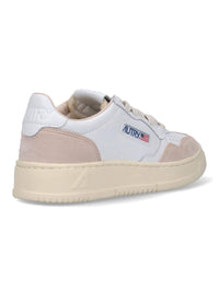 Autry Sneakers