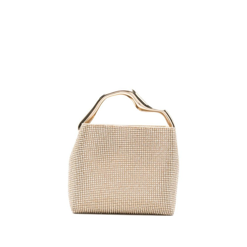 Cult Gaia Mini Bags