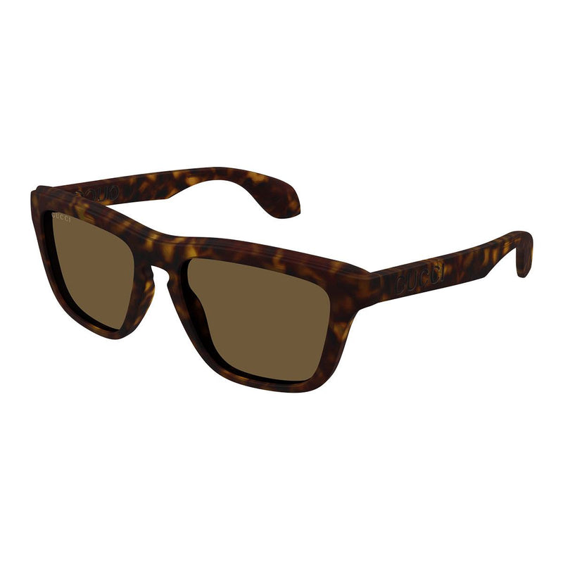 Gucci Eyewear Sunglasses