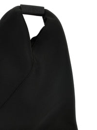MM6 Maison Margiela 'Japanese Bag Classic Small' Shoulder Bag