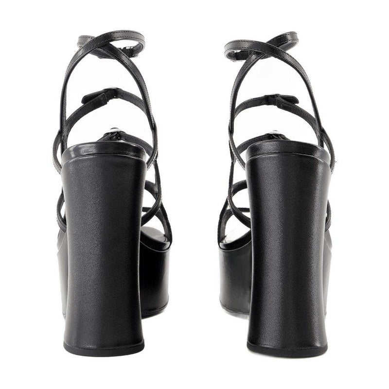 Marc Jacobs The Kiki Pumps