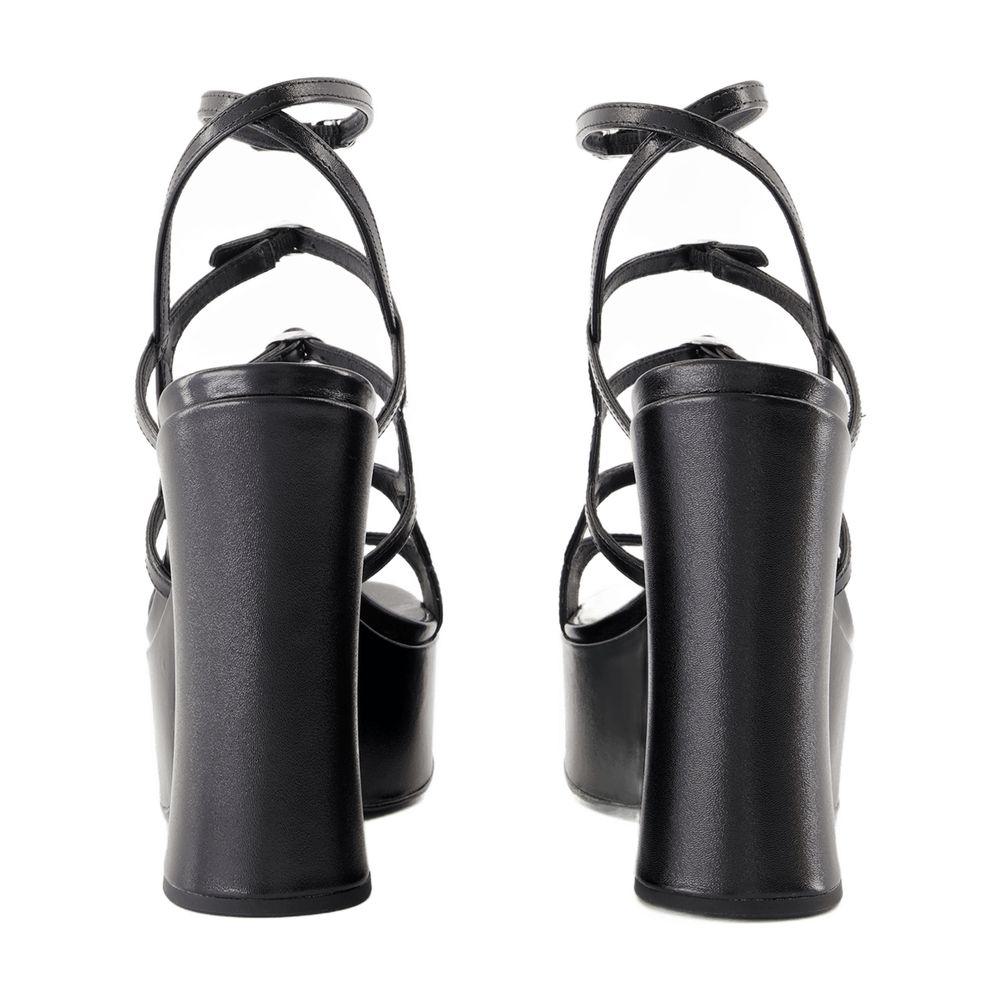 Marc Jacobs The Kiki Pumps