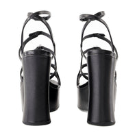 Marc Jacobs The Kiki Pumps