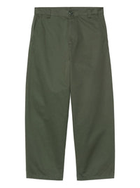 Carhartt Wip Trousers
