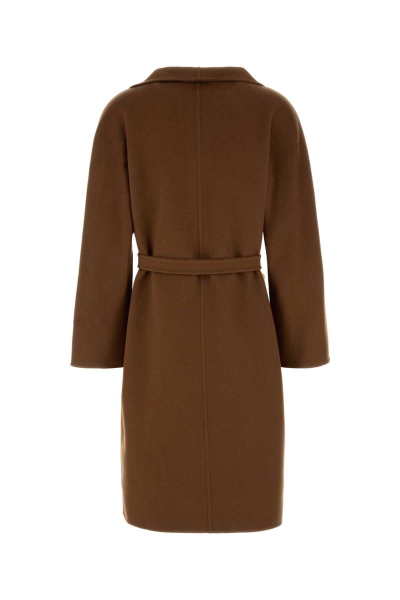 Max Mara Coats