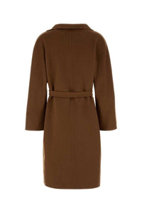 Max Mara Coats