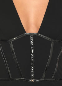 Elisabetta Franchi Dresses