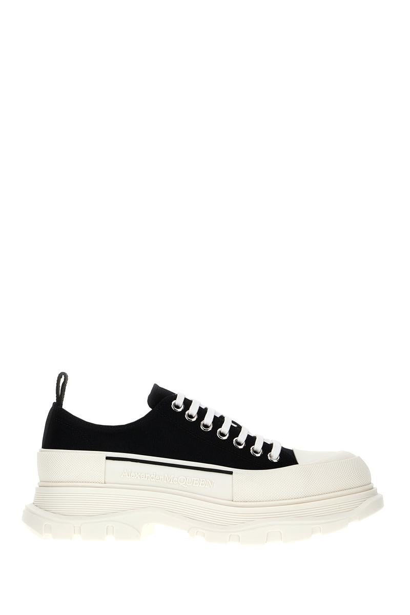 Alexander McQueen Sneakers