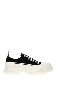 Alexander McQueen Sneakers