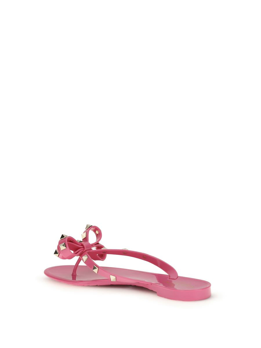 Valentino Garavani Sandals
