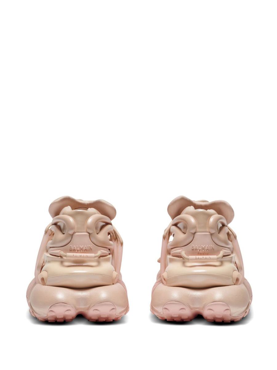Balmain Sneakers