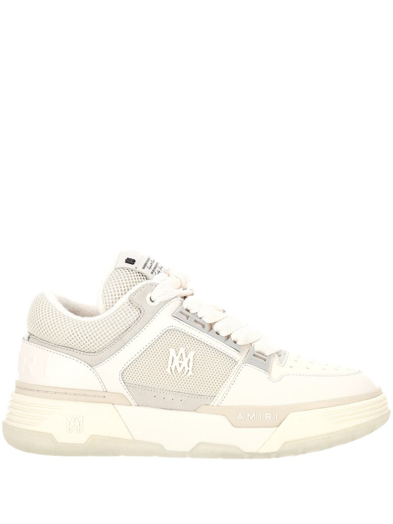 Amiri  Sneakers