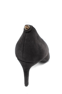 Michael Kors Décolleté