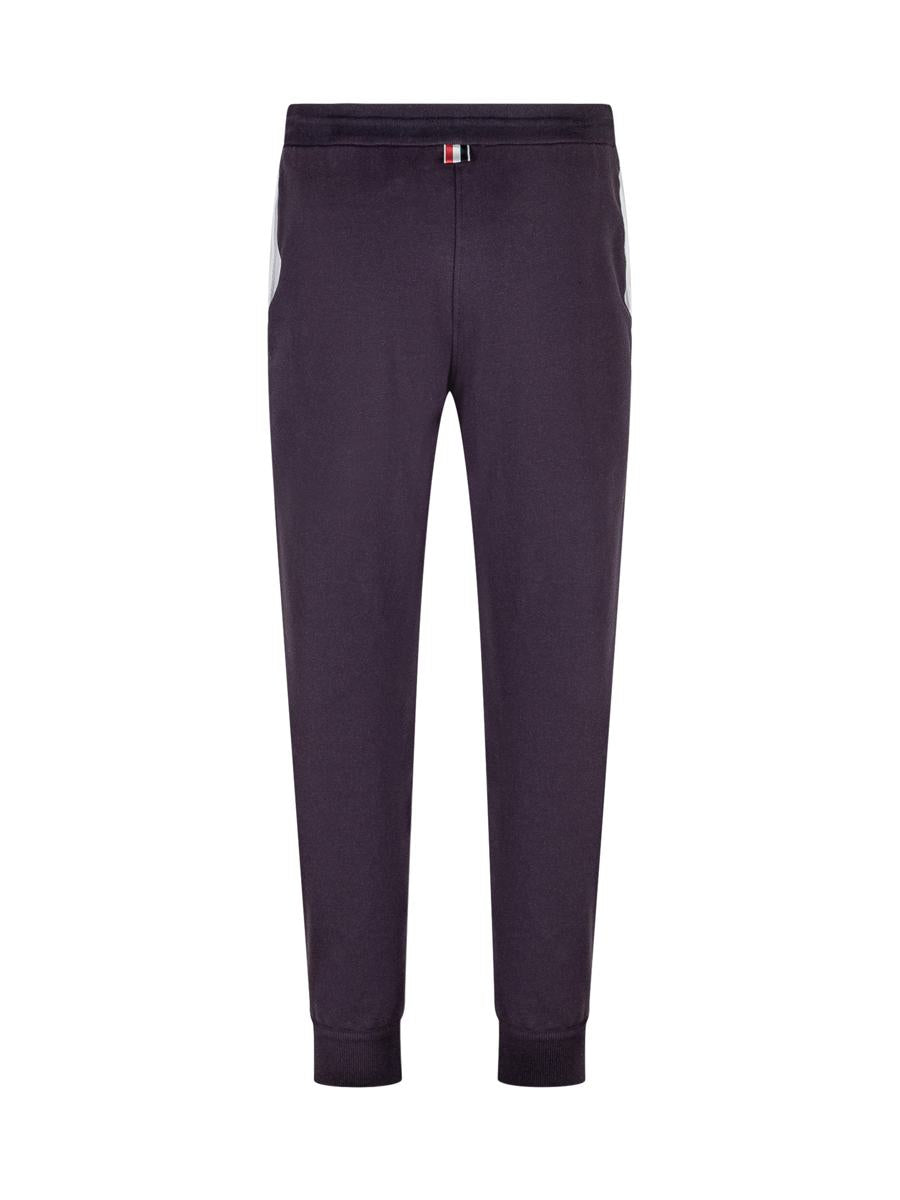 Thom Browne Sweatpants