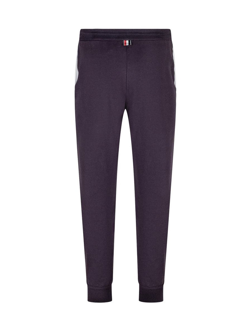 Thom Browne Sweatpants