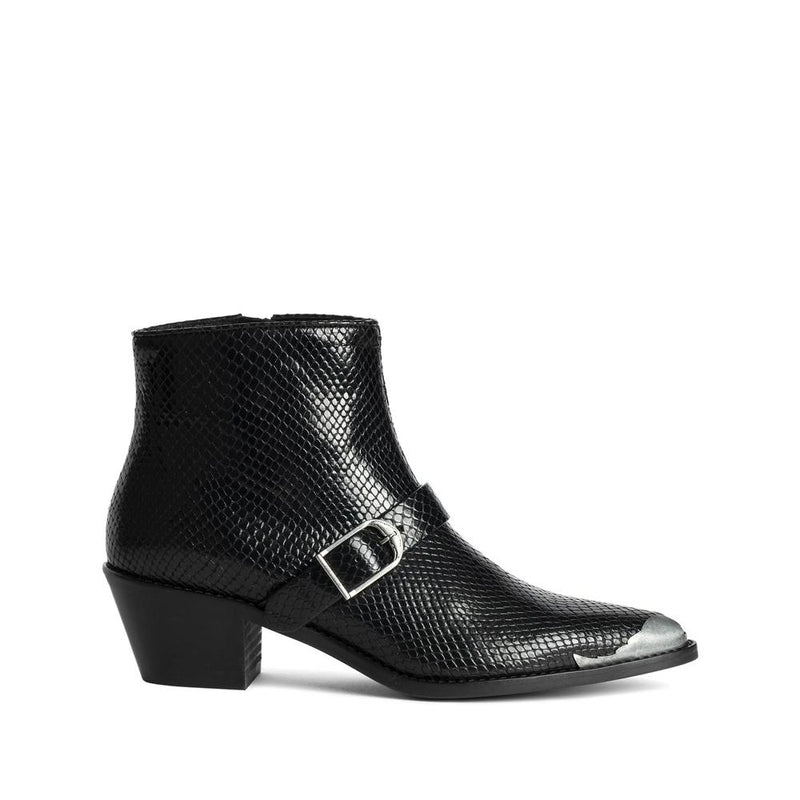 Zadig&Voltaire Boots