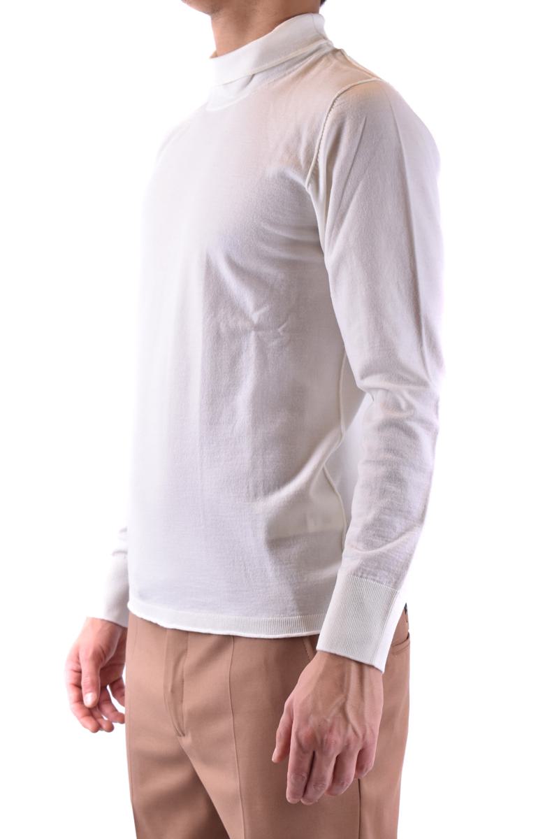 Paolo Pecora Sweaters