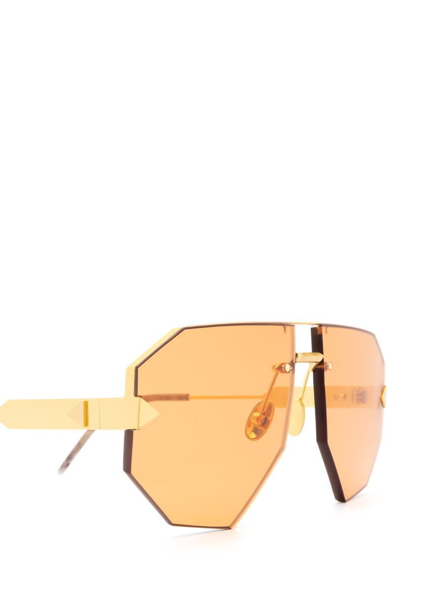 Soya Sunglasses
