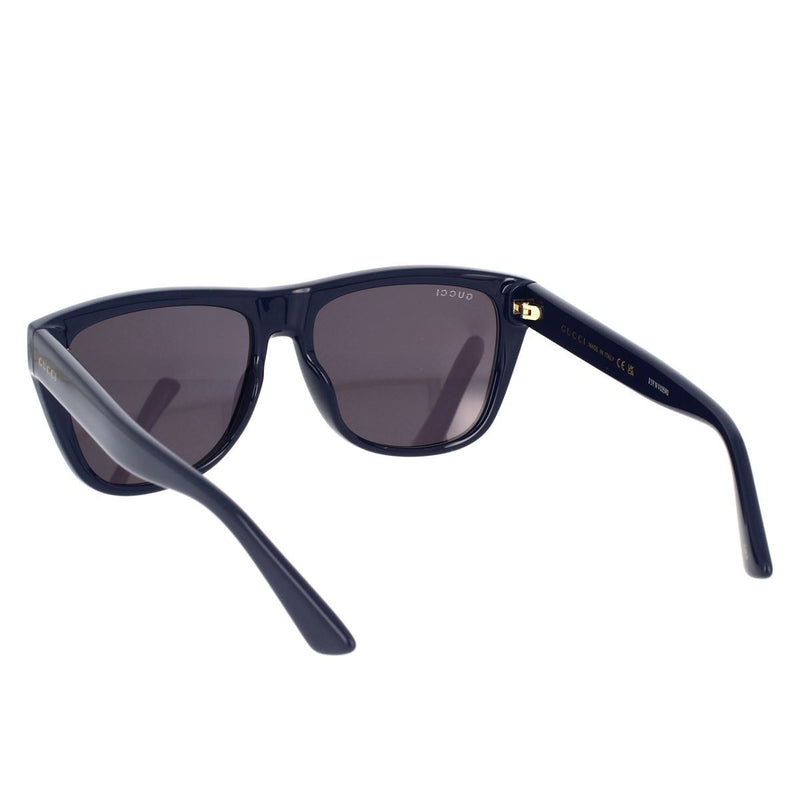 Gucci Eyewear Sunglasses