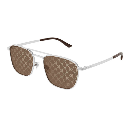 Gucci Eyewear Sunglasses