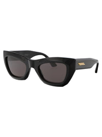 Bottega Veneta Sunglasses