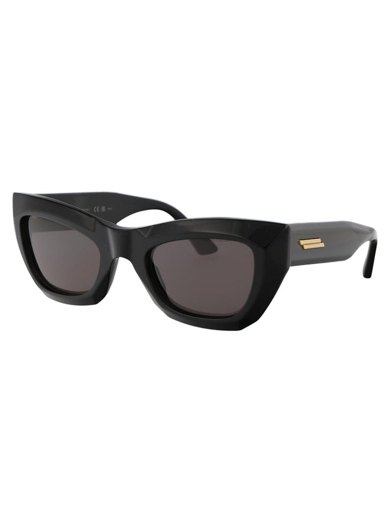 Bottega Veneta Sunglasses