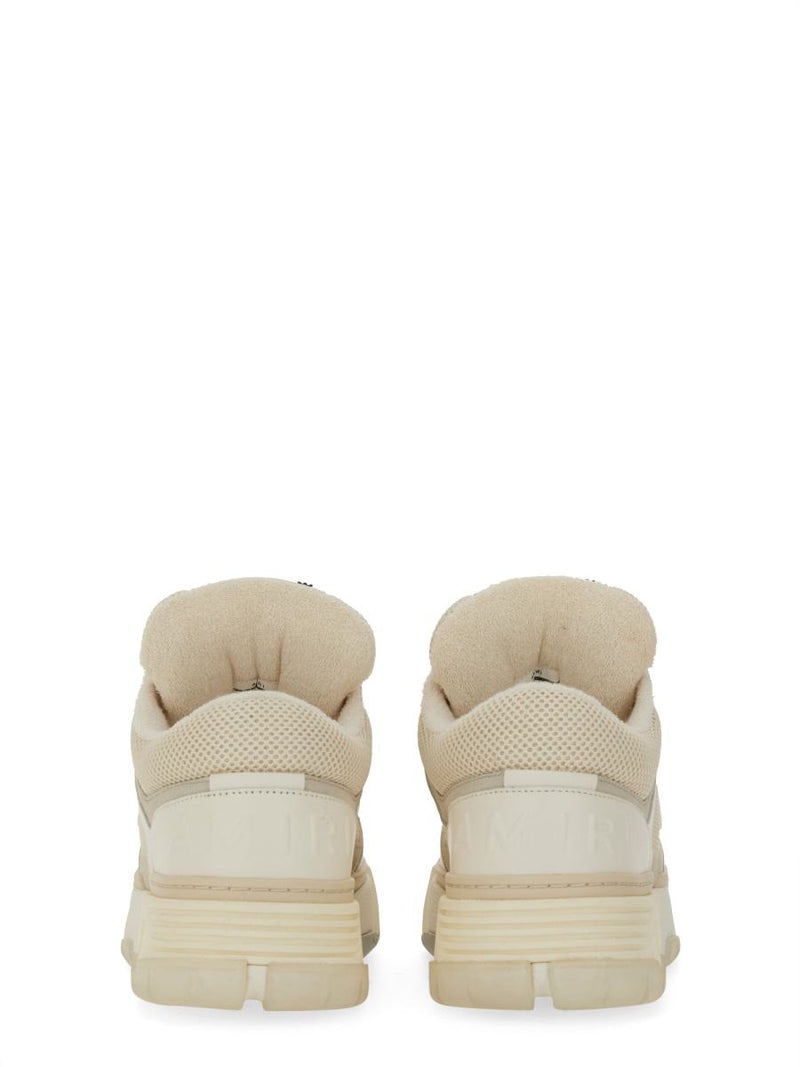 Amiri Sneaker "Ma-1"
