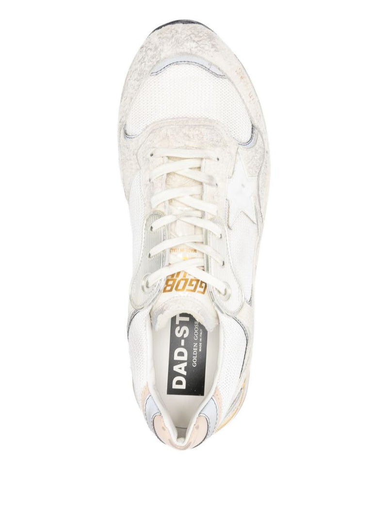 Golden Goose Sneakers
