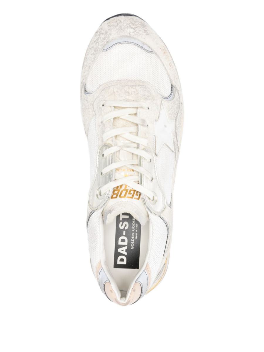 Golden Goose Sneakers