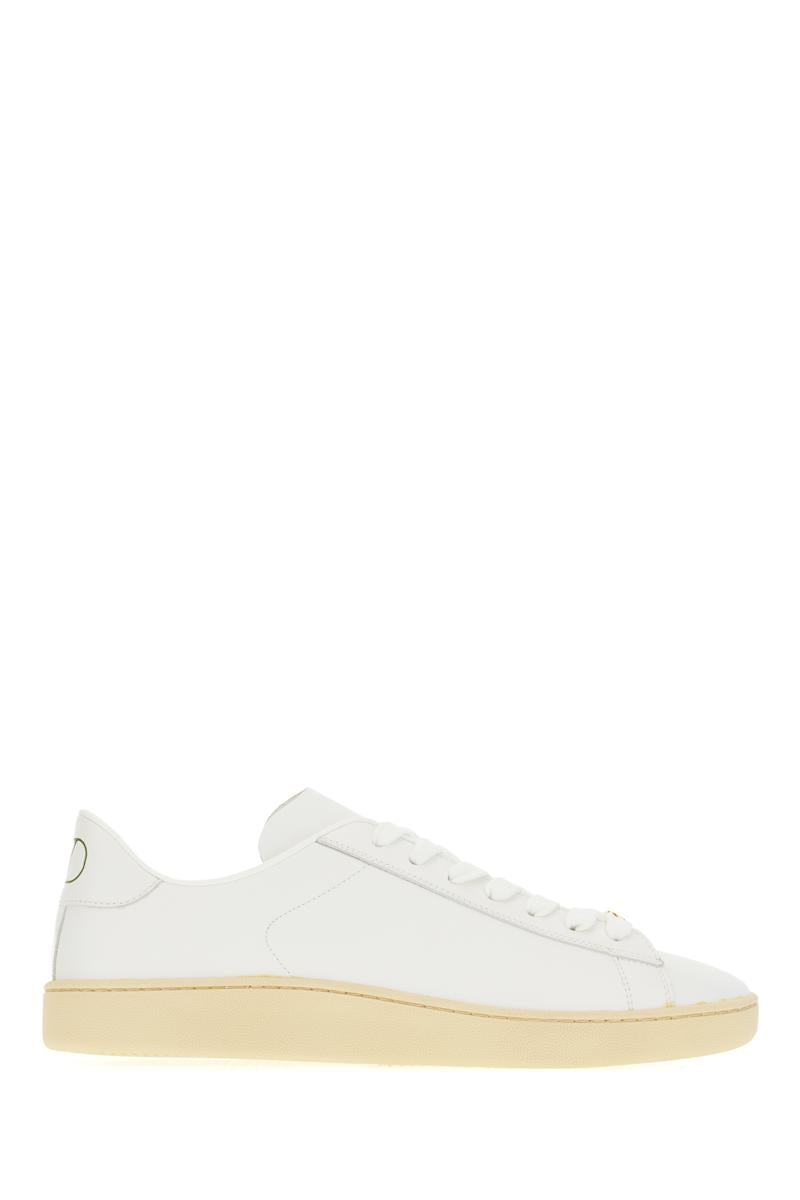 Valentino Garavani Sneakers