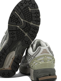 New Balance "1906 Utility" Sneakers