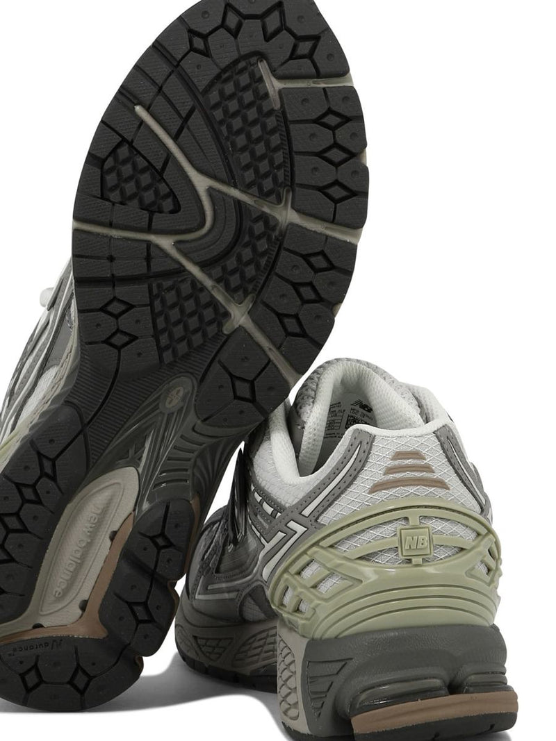 New Balance "1906 Utility" Sneakers