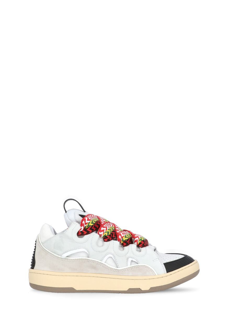 Lanvin Sneakers