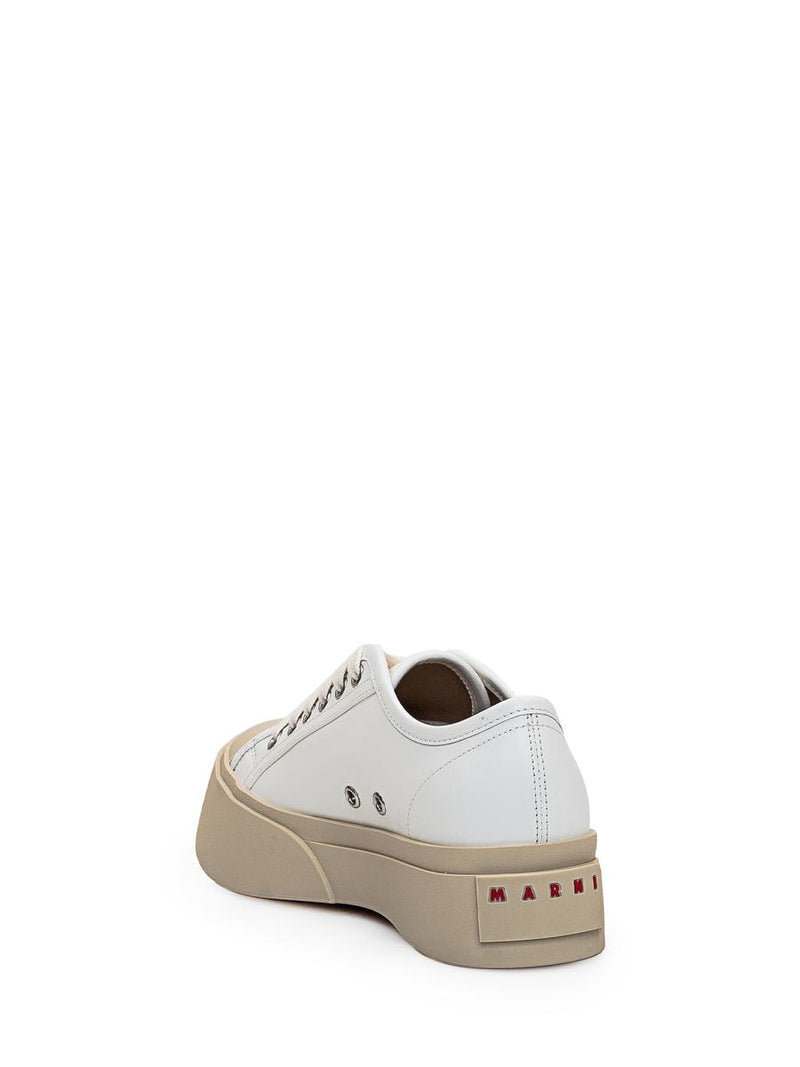 Marni Sneaker Pablo