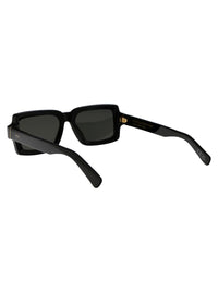 Retrosuperfuture Sunglasses