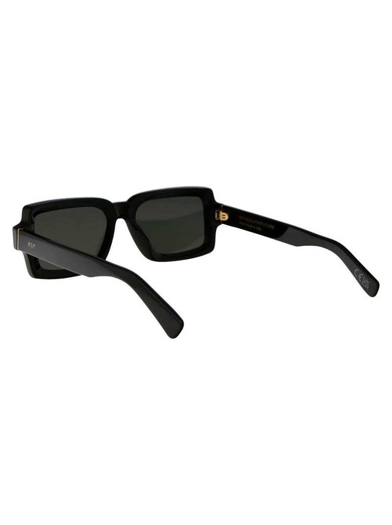 Retrosuperfuture Sunglasses