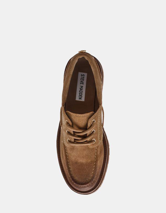 Steve Madden Low Shoes