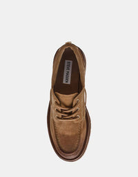Steve Madden Low Shoes