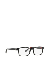 Polo Ralph Lauren Eyeglasses